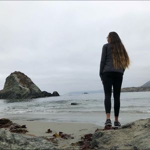 Meet your Posher, Alexa